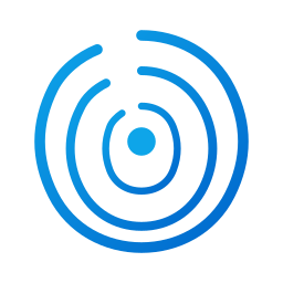 Blyxo - WCAG Accessibility Checker